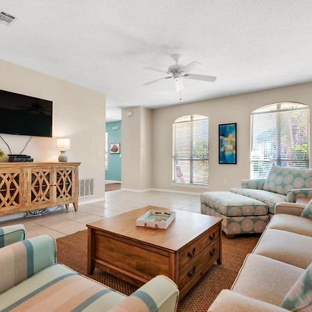 Emerald Shores Destin Exterior photo