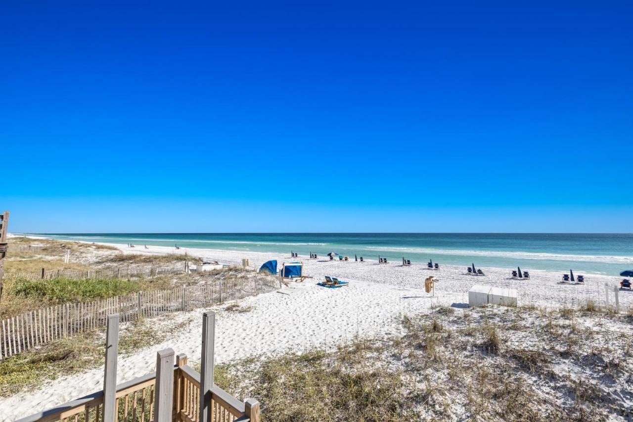 Emerald Shores Destin Exterior photo