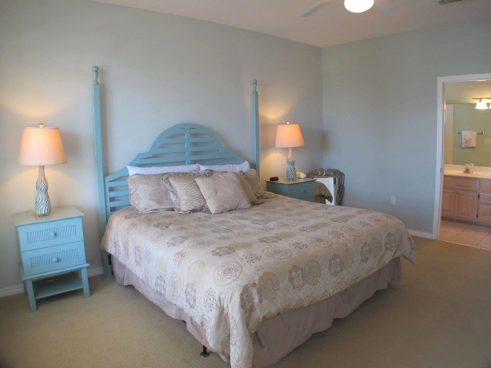 Emerald Shores Destin Exterior photo